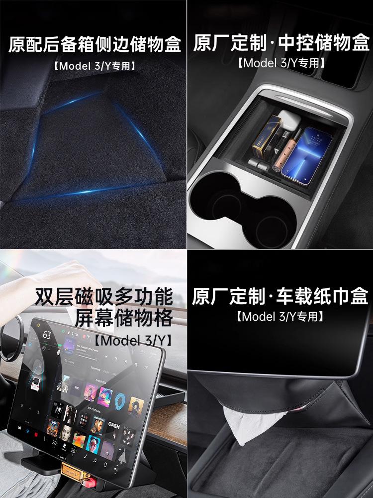 696359f5-1461-4922-a85f-ff173b80ba6a.jpe