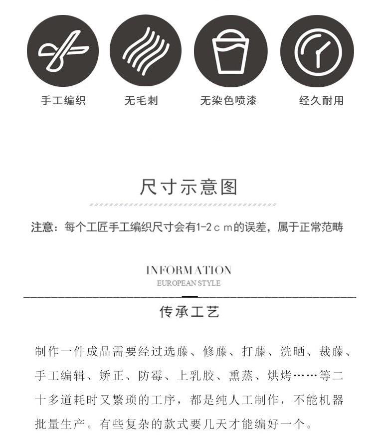 微信图片_20200326194359