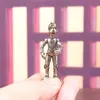 Cachorro Robô de Latão Puro Criativo Modelo Soldado Mecha Retrô Soldado Robô Cão de Latão Puro Criativo Modelo Soldado Mecha Retrô Soldado Robô Cão Robô de Latão Puro Criativo Modelo Soldado Mecha Retrô Soldado Robô Cão Robô de Latão Puro Criativo Modelo Soldado Mecha Retrô