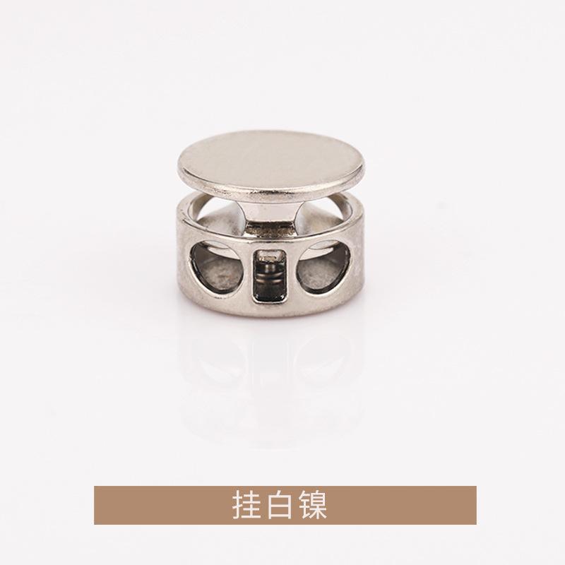 K23A5811挂白镍.jpg