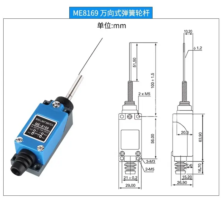 详情图片_31.jpg
