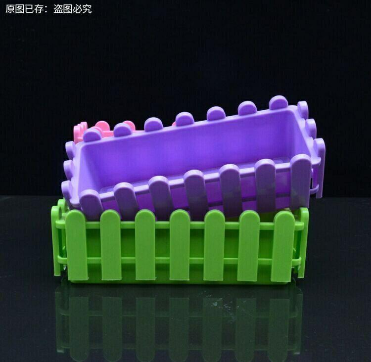 TB2oFIfhpXXXXb.XXXXXXXXXXXX_!!