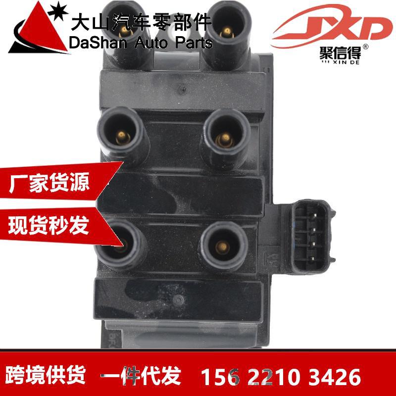 H9083c3ed0dd4460ca94e5e3f9549d