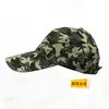 Suministro de Sombreros para Puestos Callejeros, Gorras de Béisbol, Gorras con Visera de Borde Ancho para Comercio Exterior, Sombreros de Sol de Verano de Aliexpress, Sombreros de Protección Laboral, Camuflaje