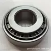 90366-40100 apto para Toyota DYNA150 Coster GRB53 piñón de arrastre trasero rodamiento trasero