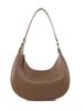 Bolsa2026 Novo Estilo Bolsa de Ombro de Luxo Bolsa Meia-Lua Bolsa de Designer Feminina Bolsa Meia-Lua Bolsa de Mão