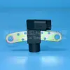 Sensor Gigante Jinshan 8200647366