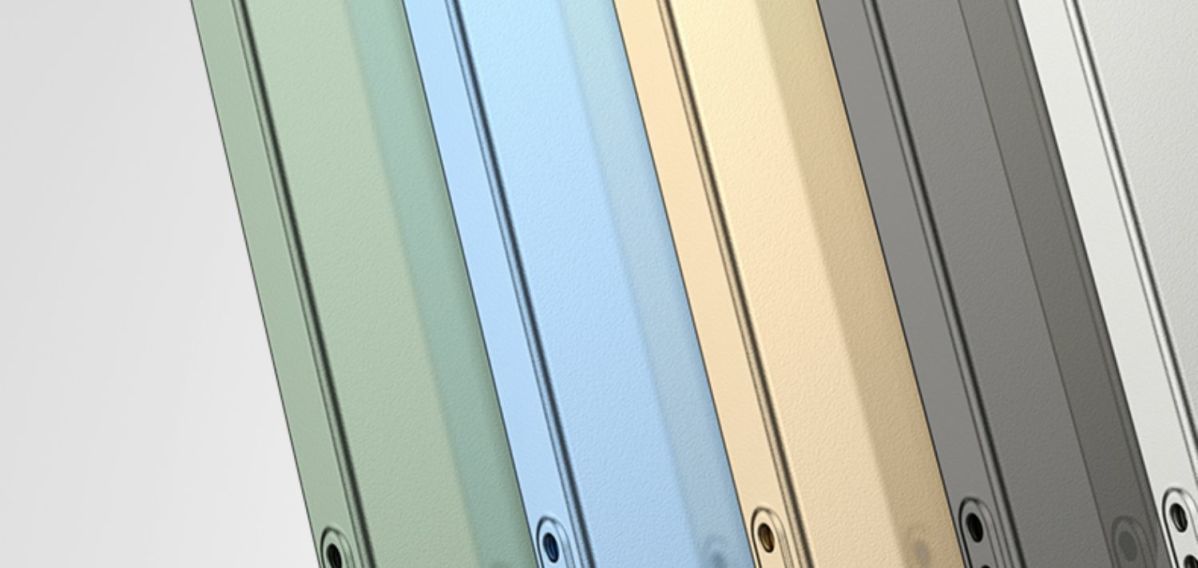 手机图24.jpeg