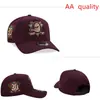 Nueva Gorra de Béisbol Hip-Hop Bordada de Hockey sobre Hielo 2026 Estilo Americano Unisex para Exteriores Protector Solar Gorra de Pico de Pato con Hebilla Ajustable Moderna