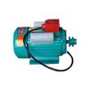 Motor Agrícola Monofásico Pequeno 220V para Debulhador de Milho, Motor Elétrico para Corte e Trituração de Grama, Maquinário de Cobre Puro