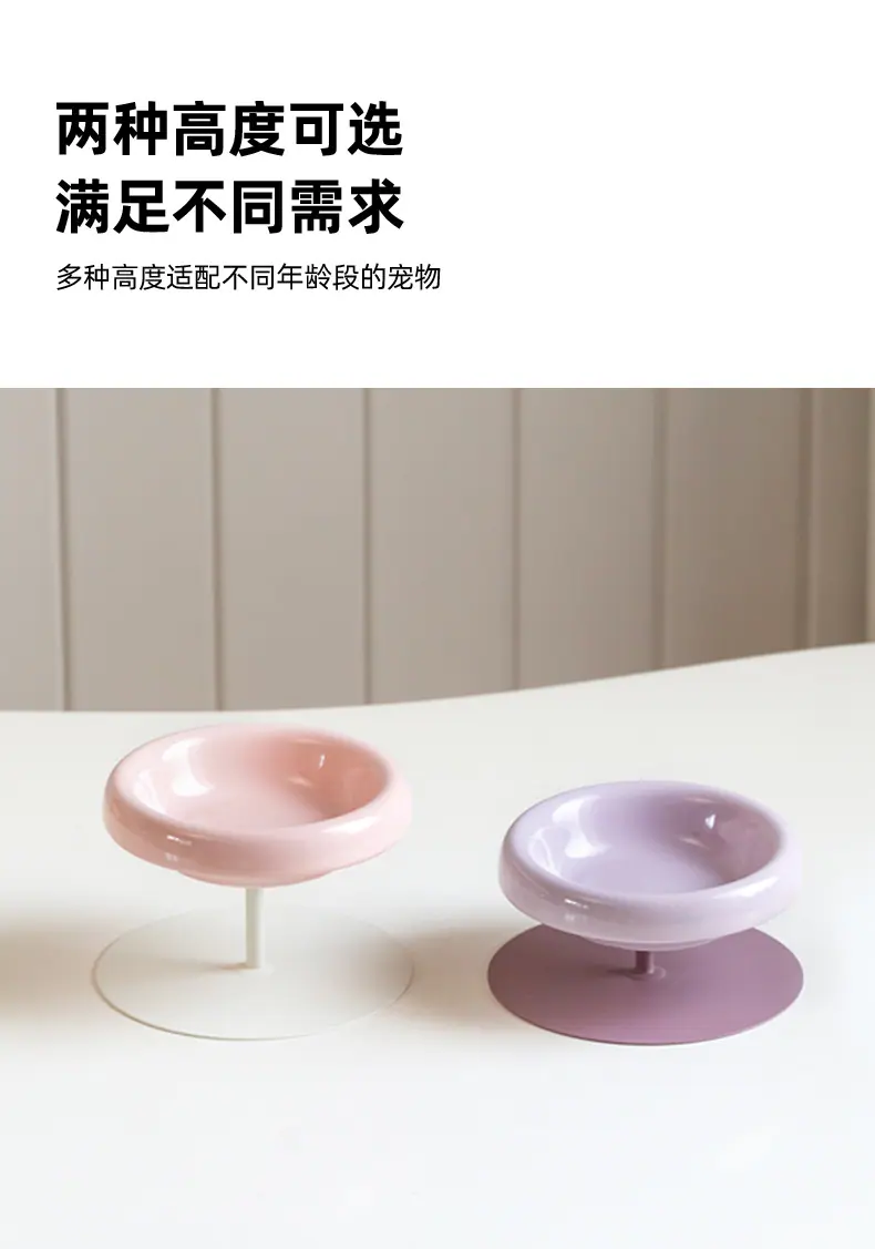 反口圆圈碗_05.jpg