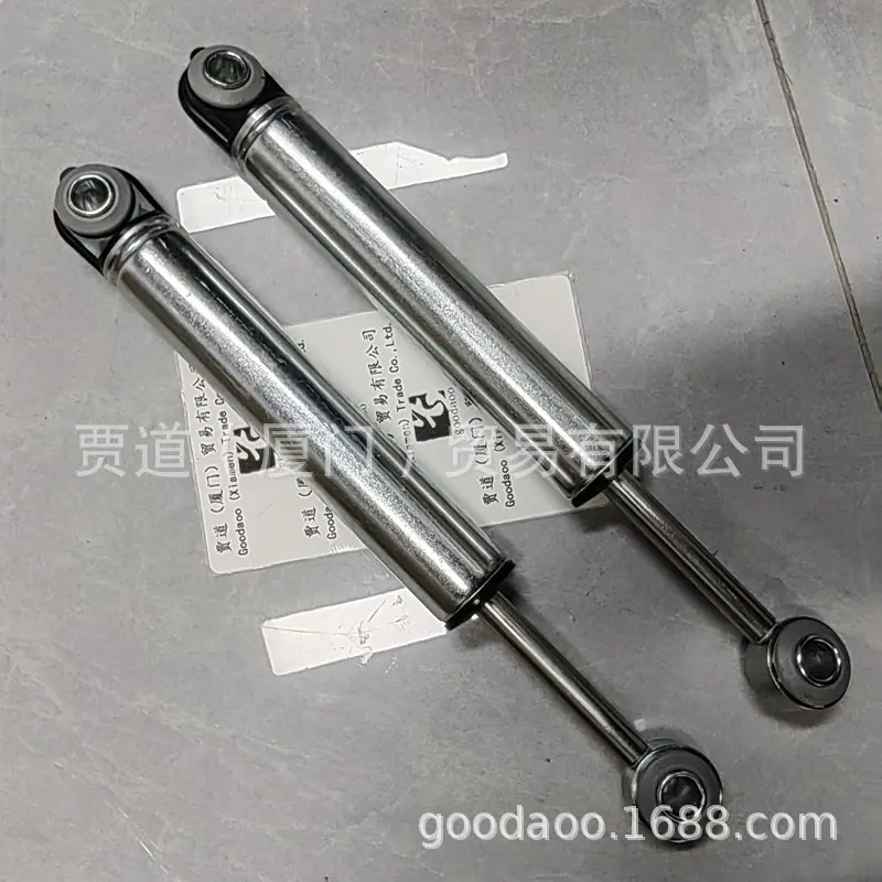 012 30547A 140N 苏斯帕SUSPA苏世博 洗衣