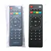 Adecuado para el Control Remoto del Decodificador Mxq TV, Versión en Inglés con Función de Aprendizaje, Venta al por Mayor Caliente Transfronteriza de Amazon