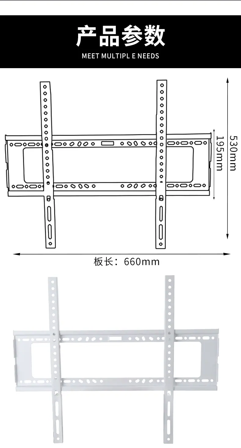 良2_08