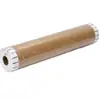 Rollo Completo de Vidrio Blando Transparente de PVC para Mesa Impermeable Hogareño Tablero de Cristal Protector de Mesa Exportación Estándar Europeo Amazon