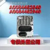 Adecuado para Unidad de Control Electrónico ECU Computadora Placa para Motor Cummins A0084462640A008446294