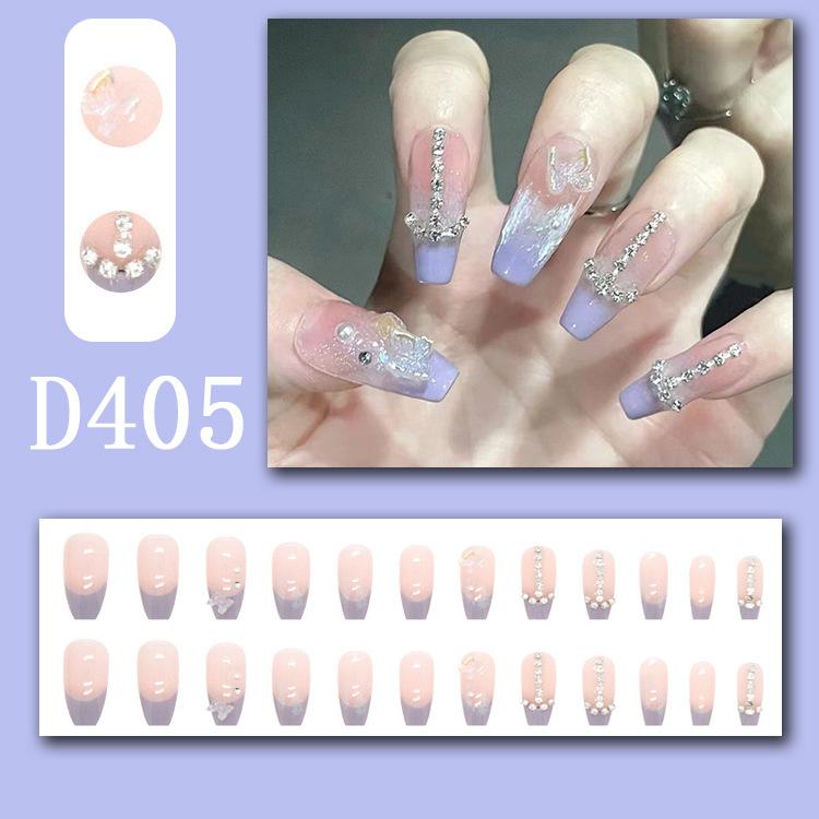 D405#1
