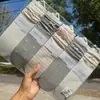 Calcetines Holgados Nuevos Estilos para Otoño e Invierno Todo en Uno, Calcetines Largos Grises Estilo Japonés y Coreano, Calcetines Lisos de Encaje de Tubo Recto para Estudiantes
