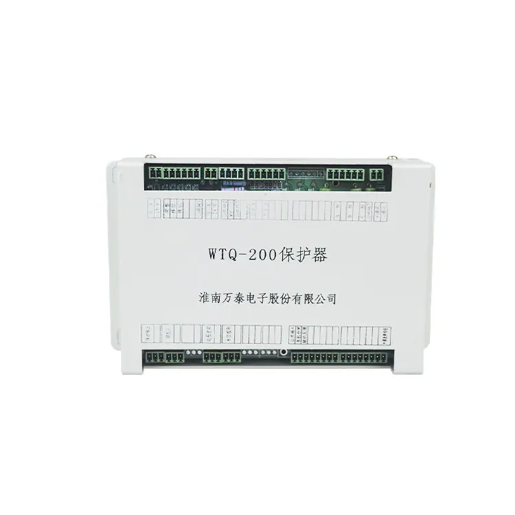 白底图1