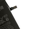 Adecuado para la Batería Incorporada del Apple iPhone, Batería del iPhone 6S, Batería de Teléfono Móvil de 1715 mAh