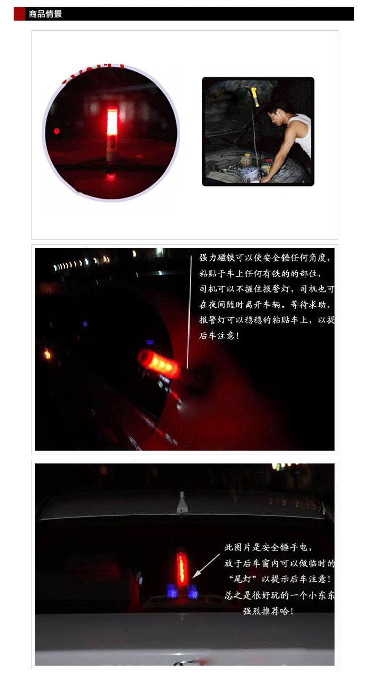 hW+UjvinytRfAH/Ungnyu2AbEQh4Qk/YVXiV