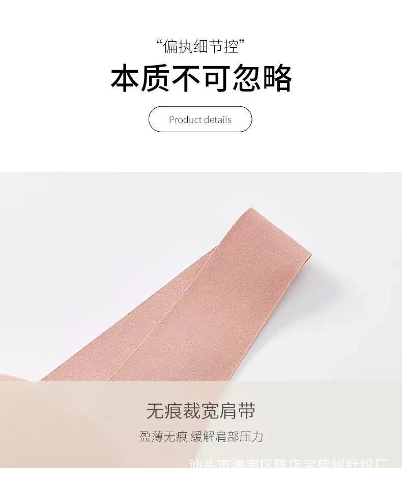 26d9cb2811d55404875050f54e0543