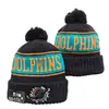 2026 Chapéu de Lã Grossa com Forro, para Rugby, Inverno, Outdoor, Quente, Tricô, Boné de Beisebol Bordado
