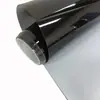 Película para farol de carro TPU película para farol escurecida farol transparente proteção de reparo automático à prova de arranhões TPH filme para lanterna traseira que muda de cor