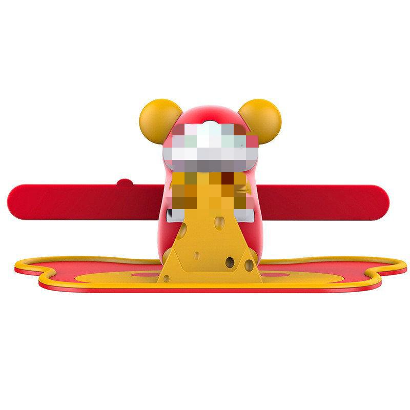 O1CN01qlSZen1tNDAb2V4Ku_!!2213