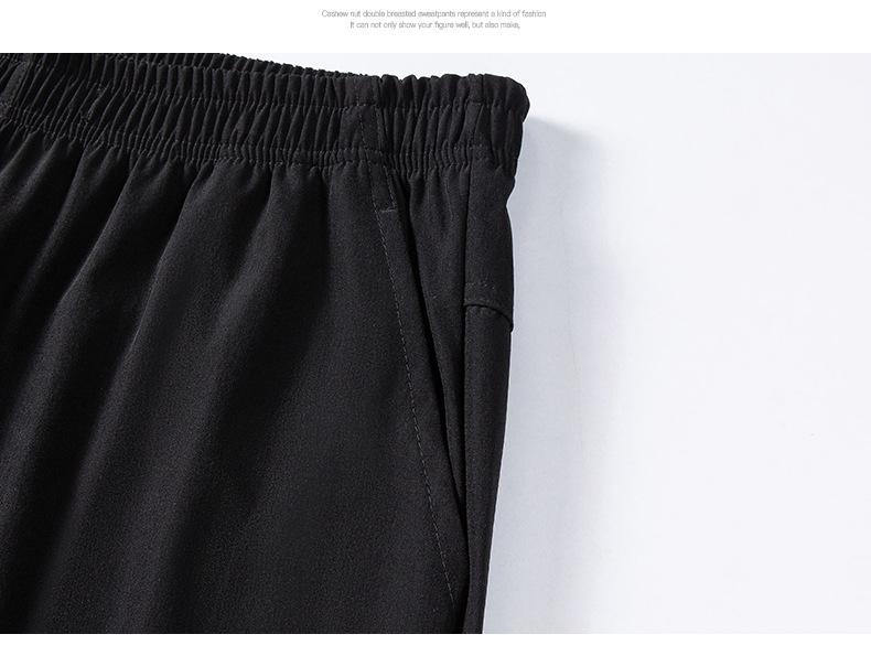 modelo 557 piso negro-_28.jpg