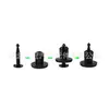 7703072360 Es Adecuado para Clips de Sujeción Decorativos Automotrices para Parachoques Automático