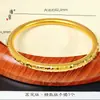 Precio original 25 yuan, venta de liquidación con pérdidas, sin devoluciones ni cambios, inventario en tiempo real, pulsera de hielo picado