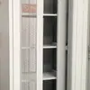 Gabinetes de Panel de Alimentación, Gabinetes de Cuadro de Mando, Gabinetes de Comunicación, Gabinetes de Control de Red Eléctrica Estatal, Equipos de Monitoreo, Gabinetes de Panel de Alimentación Verticales para Red Eléctrica Estatal