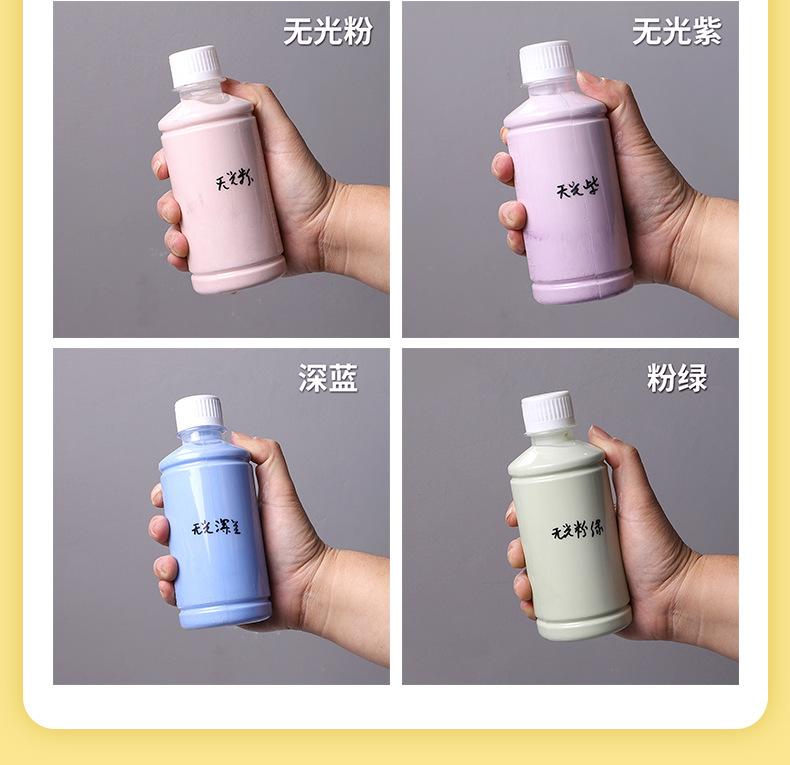 详情_05.jpg