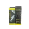 Extensor 8 en 1 Tipo-C a HDMI tarjeta de red convertidor tipo-C hub USB multifuncional estación de acoplamiento