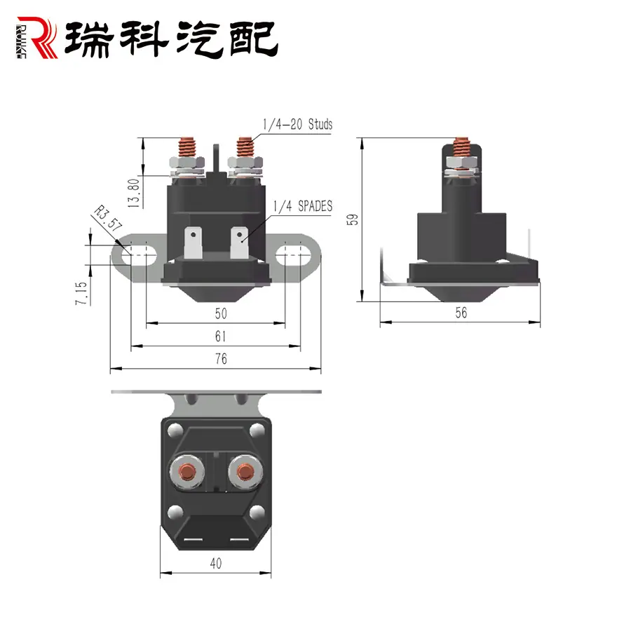 RK09-099尺寸图