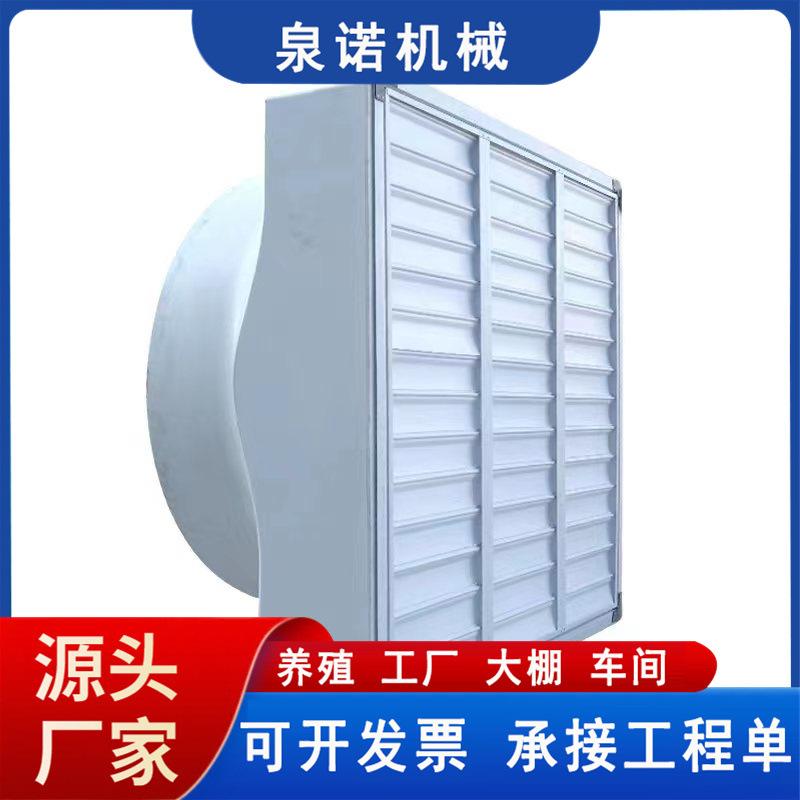 微信图片_202407250951291.jpg