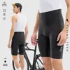 Flyingtern Ji Fei ou 2024 nova roupa de ciclismo de estrada verão masculina shorts de ciclismo de secagem rápida