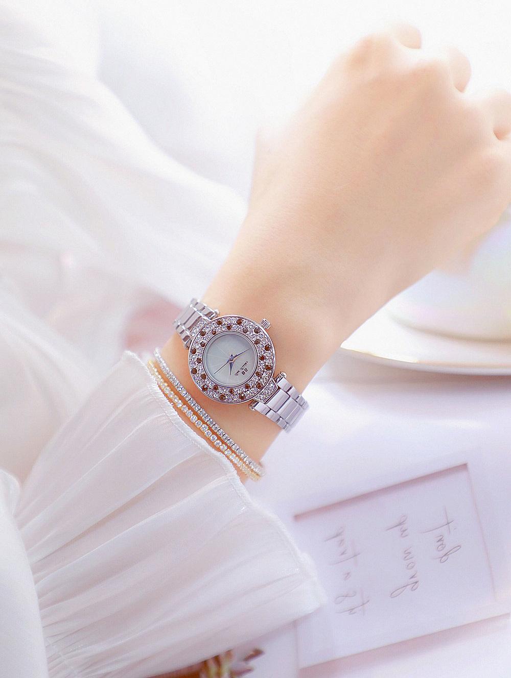 QQ图片20191221154814