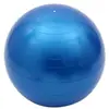 Pelota de Ejercicio, Pelota Lisa de Yoga Engrosada a Prueba de Explosiones, Pelota Especial para Parto para Mujeres Embarazadas, Bola de Dragón Grande, Pelota Sensorial para Entrenamiento Sensorial Infantil