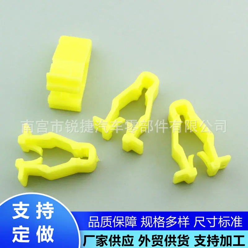 H22 (4)_副本