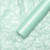 Papel Sydney Perlado 38g Papel de Forro Engrosado Impermeable Papel para Envolver Flores Ramo Materiales de Embalaje para Frutas