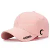 Gorra de Béisbol de Poliéster Transfronteriza, Gorra de Béisbol de Nylon RPET Reciclado, Gorra de Viaje RPET, Hecho a Medida, Fábrica Personalizada para Hombres