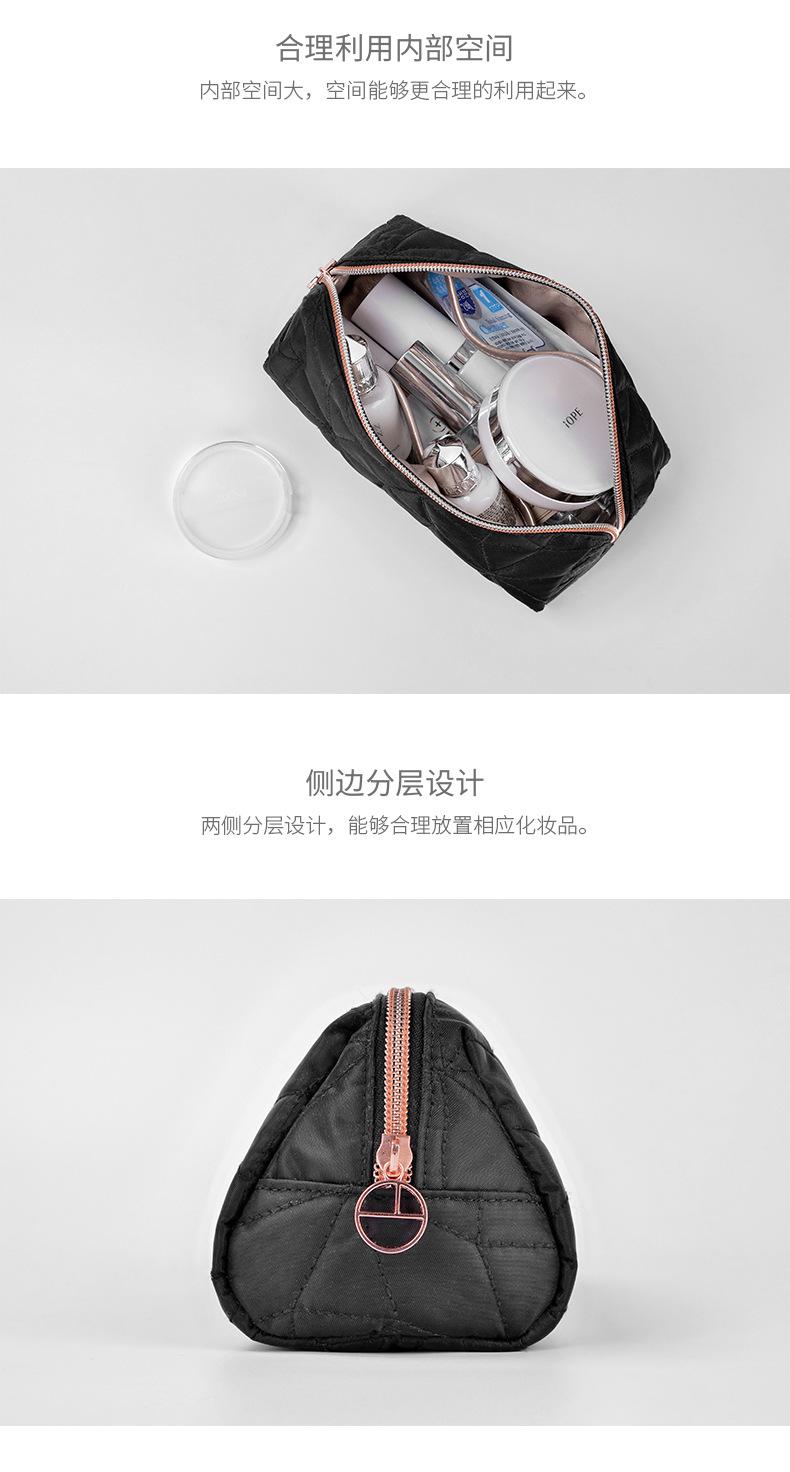 绗绣三角化妆包_05.jpg