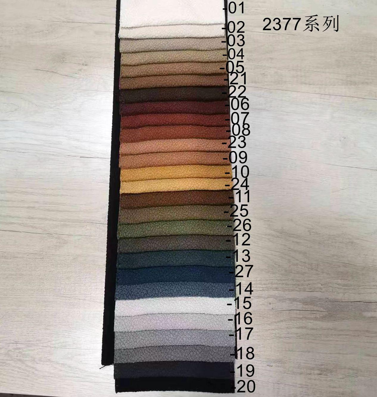 7404a0e5c13d76930ceedb1e7a38d0