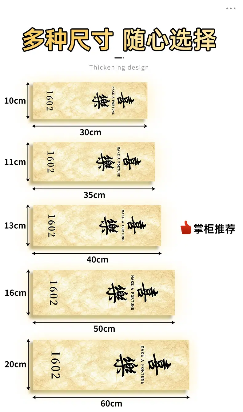 详情-15.jpg