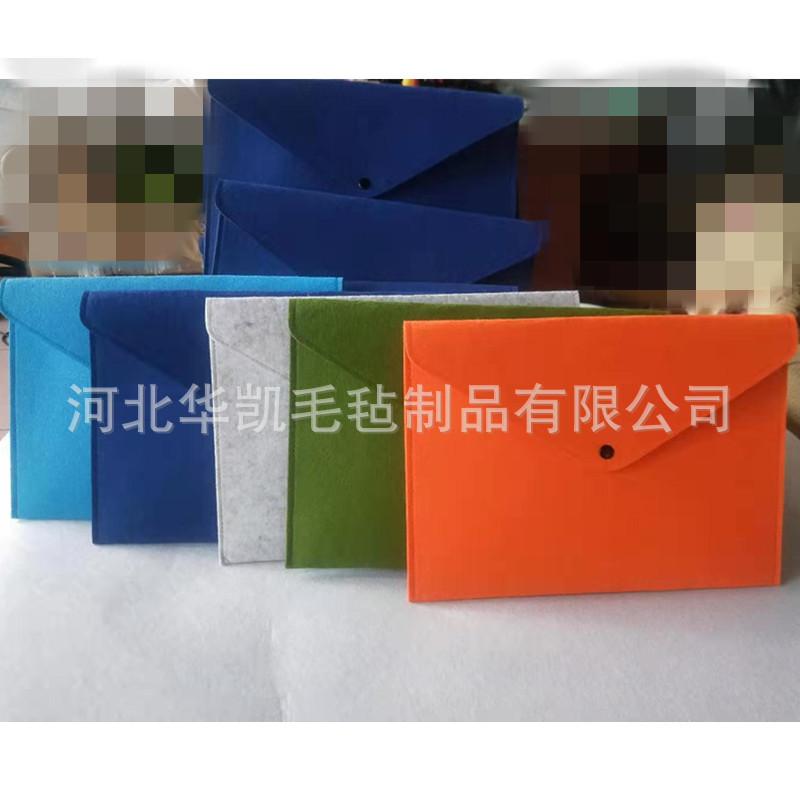 阿里11