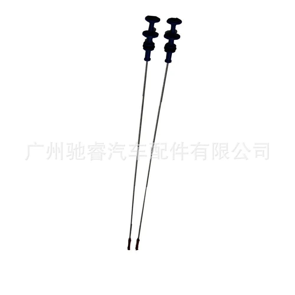 c25f21bf-9d8f-42ca-9e40-bd9ed3