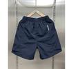 Pantalones Casuales Regulares de Moda Funcionales Shorts de Carga para Hombre Verano Delgados Sueltos Shorts Casuales Americanos