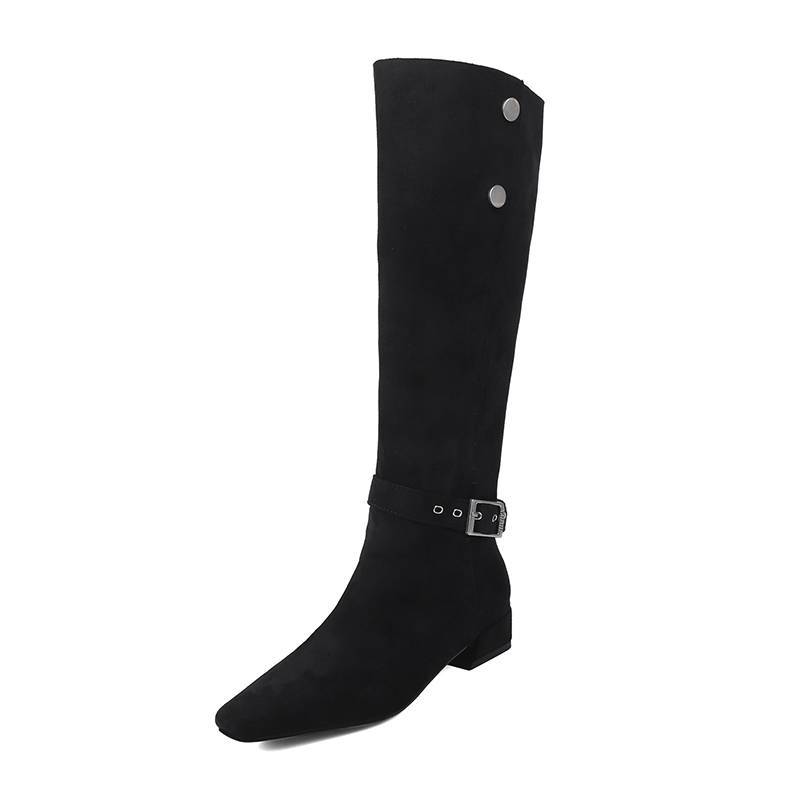 20250919133993133_750.jpg?imageslim